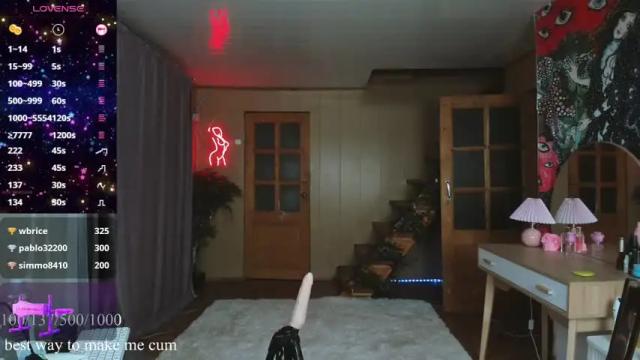 Image 10 of gohaaard420 Stream on Chaturbate on 2 months ago