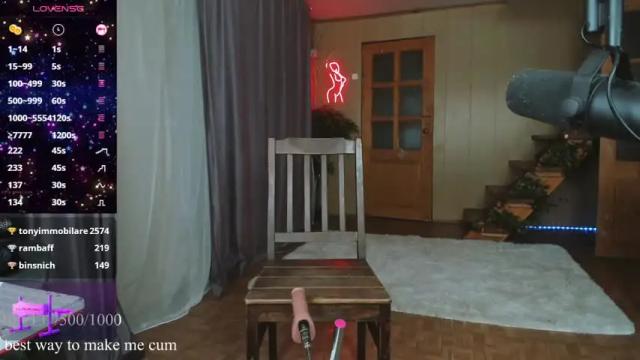 Image 6 of gohaaard420 Stream on Chaturbate on 1 month ago