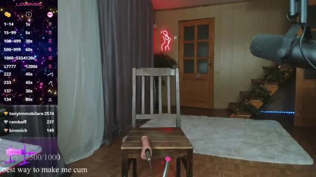 Image 7 of gohaaard420 Stream on Chaturbate on 1 month ago