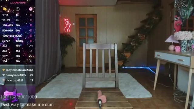 Image 11 of gohaaard420 Stream on Chaturbate on 1 month ago