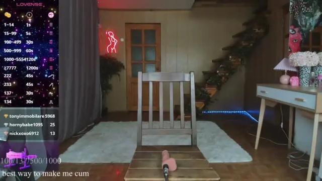 Image 12 of gohaaard420 Stream on Chaturbate on 1 month ago
