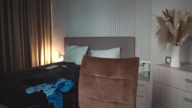 Thumbnail 1, gold_blond's Stream at Chaturbate, 1 month ago