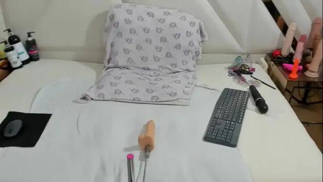 Image 11 of gold_sex9 Stream on Chaturbate on 1 month ago
