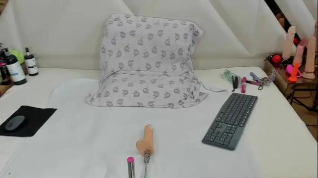 Image 7 of gold_sex9 Stream on Chaturbate on 1 month ago