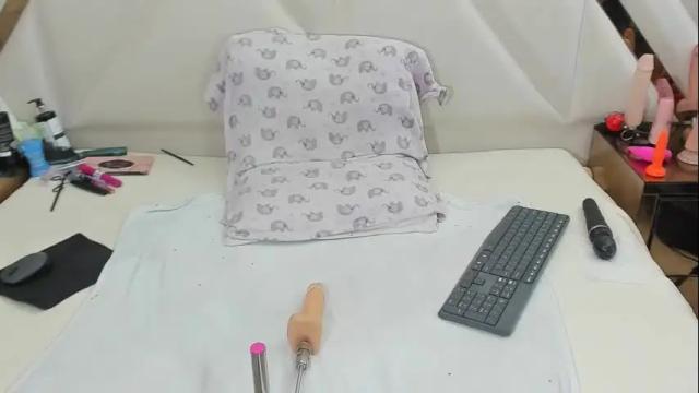 Image 6 of gold_sex9 Stream on Chaturbate on 1 month ago