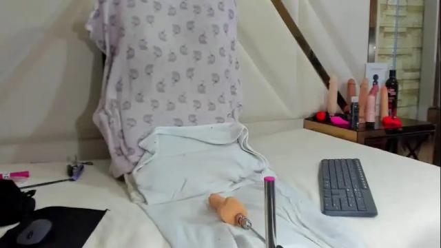 Thumbnail 3, gold_sex9's Stream at Chaturbate, 1 month ago