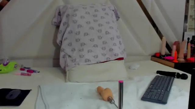 Image 3 of gold_sex9 Stream on Chaturbate on 1 month ago