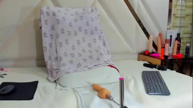 Thumbnail 3, gold_sex9's Stream at Chaturbate, 13 days ago