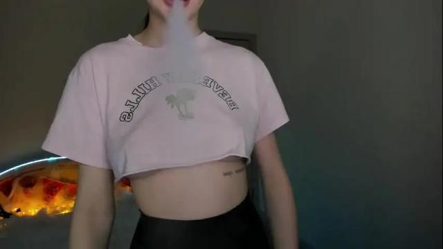 Image 7 of goldannie Stream on Chaturbate on 20 months ago