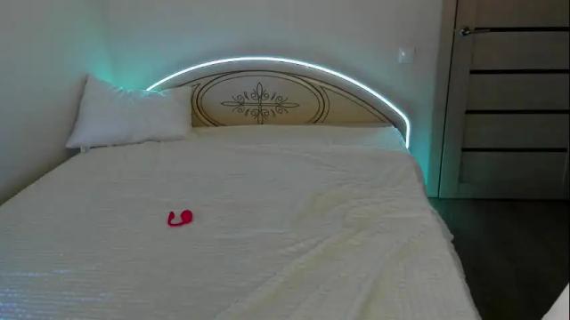 Image 10 of goldannie Stream on Chaturbate on 19 months ago