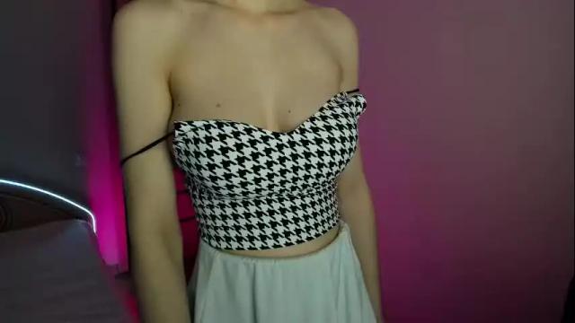 Thumbnail 2, goldannie's Stream at Chaturbate, 19 months ago