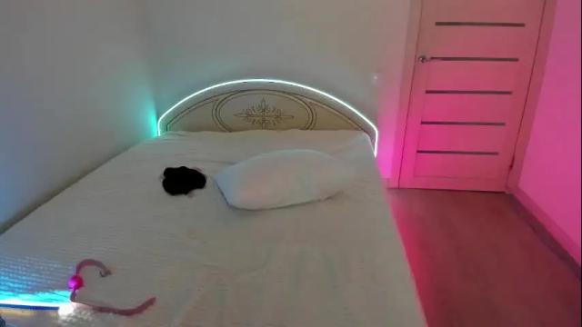 Image 11 of goldannie Stream on Chaturbate on 18 months ago