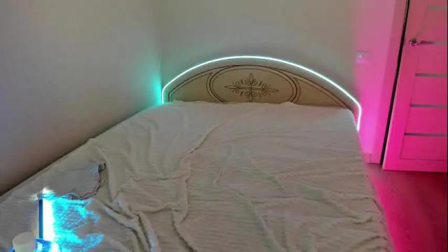 Image 12 of goldannie Stream on Chaturbate on 18 months ago