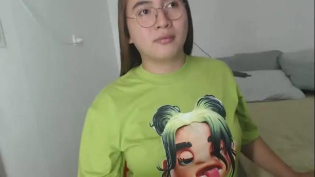 Image 10 of goldbella_ Stream on Chaturbate on 1 month ago