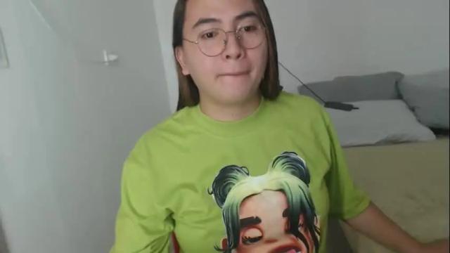 Image 11 of goldbella_ Stream on Chaturbate on 1 month ago