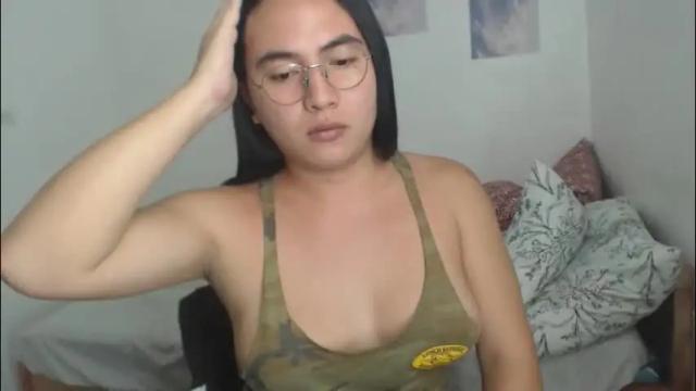 Thumbnail 1, goldbella_'s Stream at Chaturbate, 1 month ago