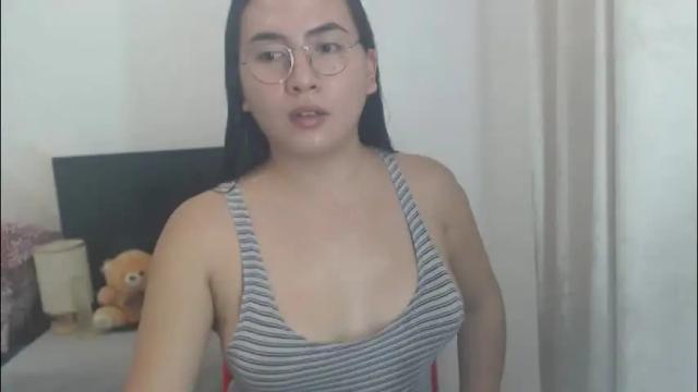Thumbnail 1, goldbella_'s Stream at Chaturbate, 1 month ago