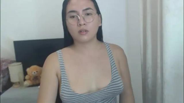 Image 6 of goldbella_ Stream on Chaturbate on 1 month ago