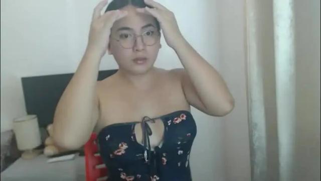Thumbnail 1, goldbella_'s Stream at Chaturbate, 1 month ago