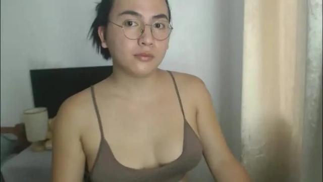 Thumbnail 2, goldbella_'s Stream at Chaturbate, 25 days ago