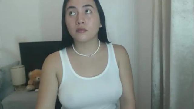 Thumbnail 1, goldbella_'s Stream at Chaturbate, 16 days ago