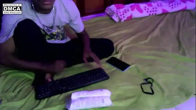Thumbnail 1, goldblack_'s Stream at Chaturbate, 19 months ago