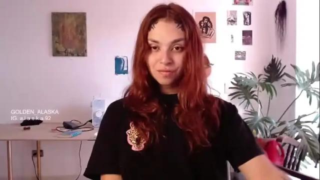 Image 10 of golden_alaska Stream on Chaturbate on 22 days ago
