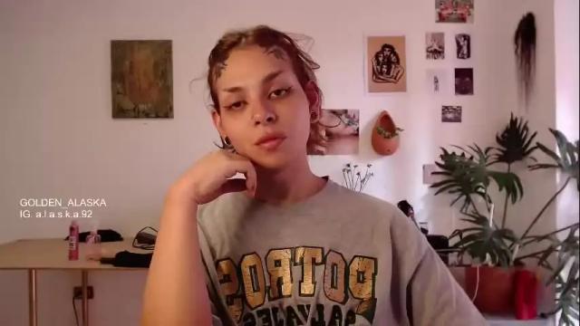 Image 11 of golden_alaska Stream on Chaturbate on 16 days ago