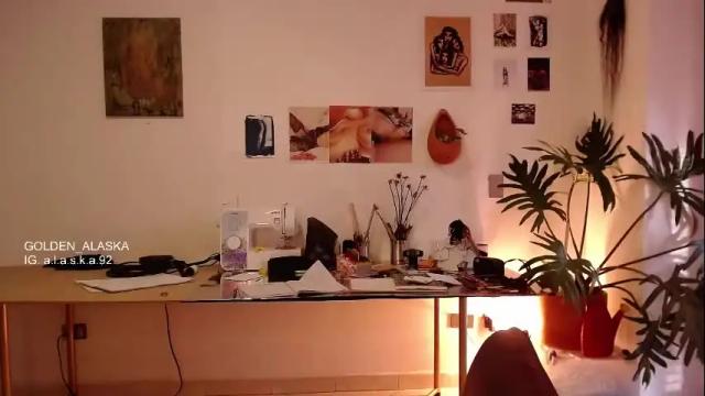 Thumbnail 3, golden_alaska's Stream at Chaturbate, 10 days ago