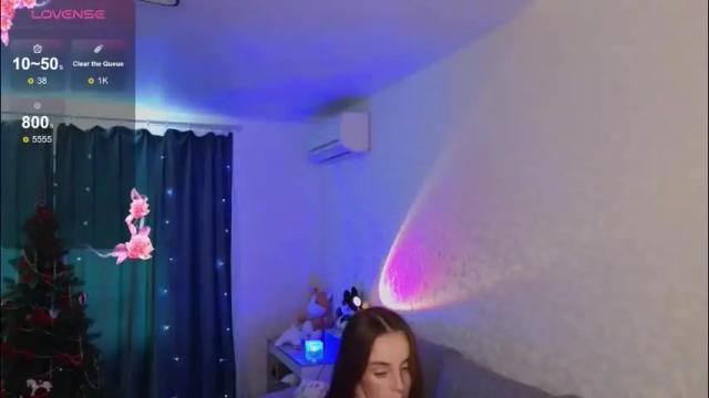 Image 2 of golden_bag Stream on Chaturbate on 26 days ago