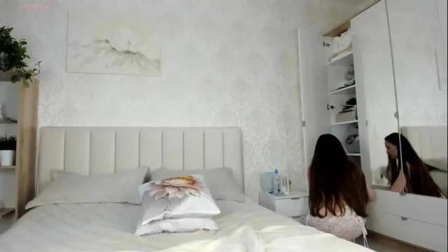 Image 6 of golden_fleece Stream on Chaturbate on 5 months ago
