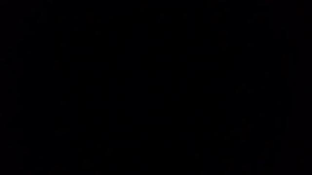 Image 2 of golden_fleece Stream on Chaturbate on 4 months ago
