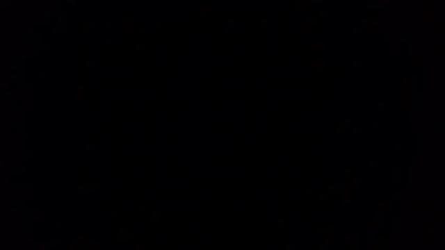 Image 3 of golden_fleece Stream on Chaturbate on 4 months ago