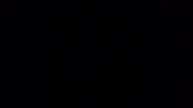 Thumbnail 2, golden_fleece's Stream at Chaturbate, 4 months ago