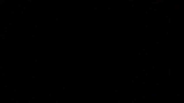 Thumbnail 3, golden_fleece's Stream at Chaturbate, 4 months ago