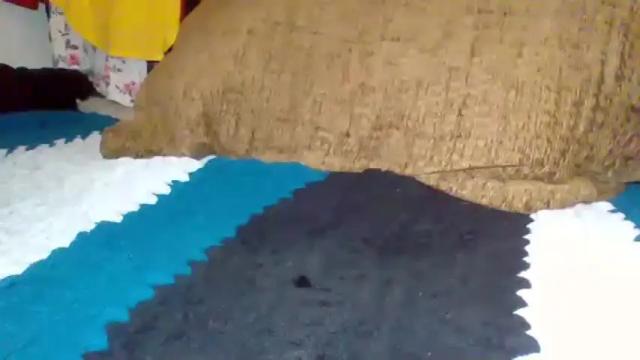 Image 6 of golden_leo_817 Stream on Chaturbate on 18 months ago