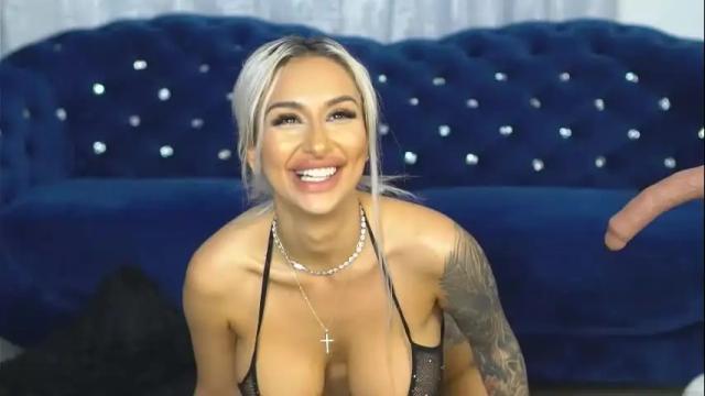Thumbnail 1, goldenamberx's Stream at Chaturbate, 12 days ago
