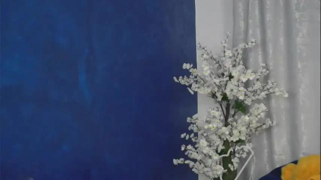Image 7 of goldenamberx Stream on Chaturbate on 6 days ago