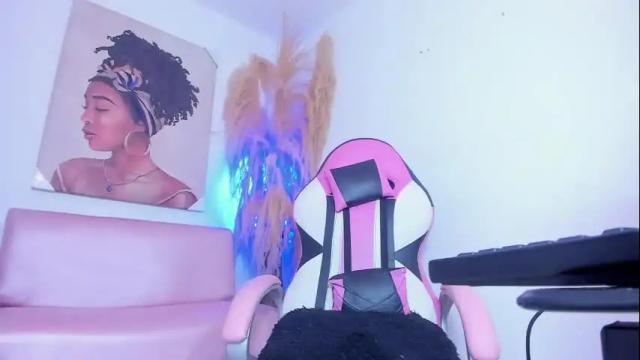 Image 7 of goldenbigcockts Stream on Chaturbate on 2 months ago