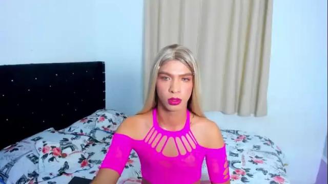 Image 11 of goldenbigcockts Stream on Chaturbate on 13 days ago
