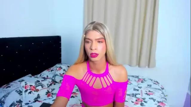 Image 6 of goldenbigcockts Stream on Chaturbate on 13 days ago