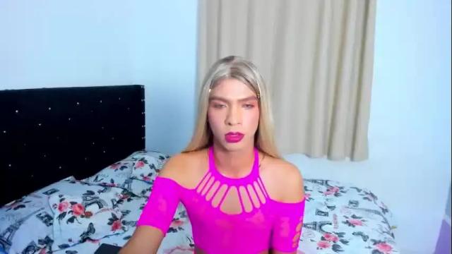 Thumbnail 3, goldenbigcockts's Stream at Chaturbate, 12 days ago