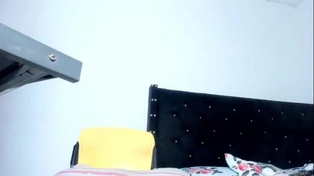 Image 11 of goldenbigcockts Stream on Chaturbate on 11 days ago