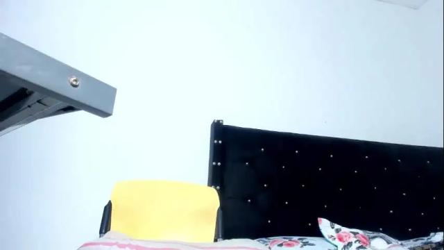 Thumbnail 3, goldenbigcockts's Stream at Chaturbate, 10 days ago