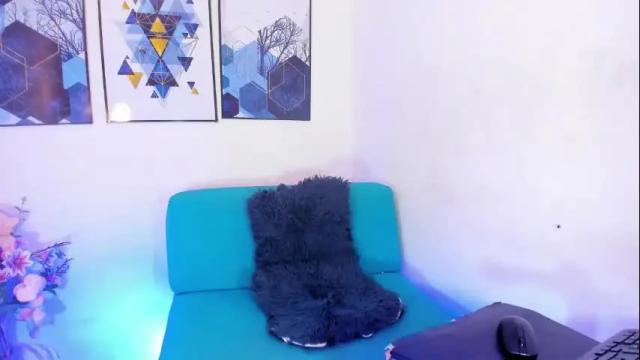 Thumbnail 2, goldenbigcockts's Stream at Chaturbate, 2 days ago