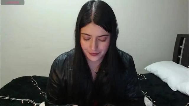 Image 7 of goldencandycotton Stream on Chaturbate on 1 month ago