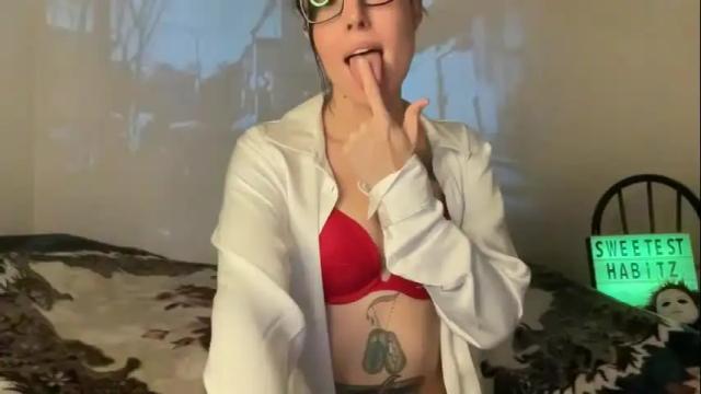 Thumbnail 3, goldengirlcartierxo's Stream at Chaturbate, 16 months ago