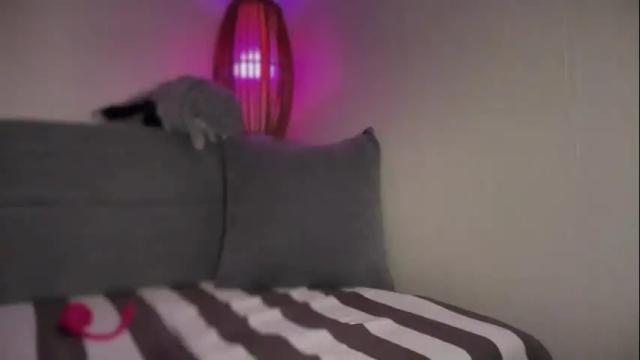 Thumbnail 2, goldengirlcartierxo's Stream at Chaturbate, 4 months ago