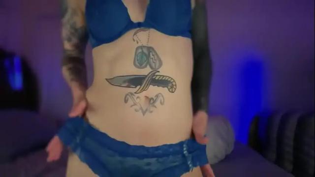 Thumbnail 1, goldengirlcartierxo's Stream at Chaturbate, 3 months ago