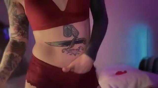 Thumbnail 1, goldengirlcartierxo's Stream at Chaturbate, 2 months ago